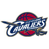 cleveland cavaliers logo